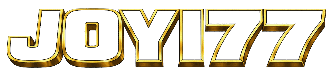 joyi77